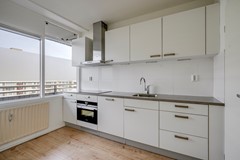 F07 0218STM Rubicondreef140.jpg